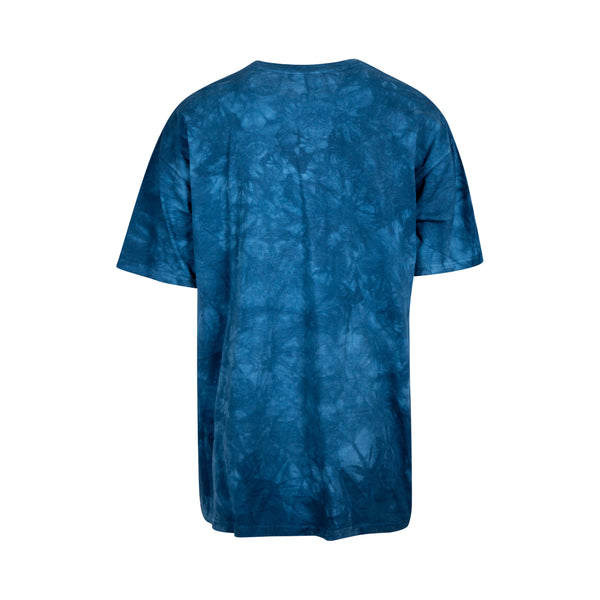 Vintage Dragon Tee (XL) - Spike Vintage