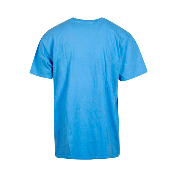 Classic Nike Air Force 1 Tee (XL) - Spike Vintage