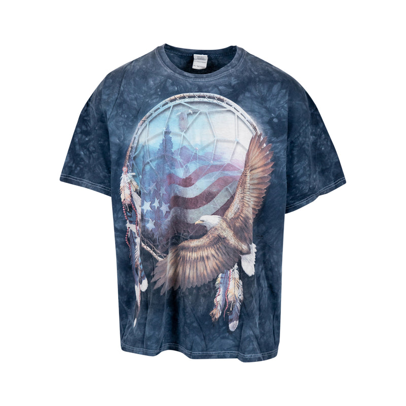 The American Dream Tee (XXL)