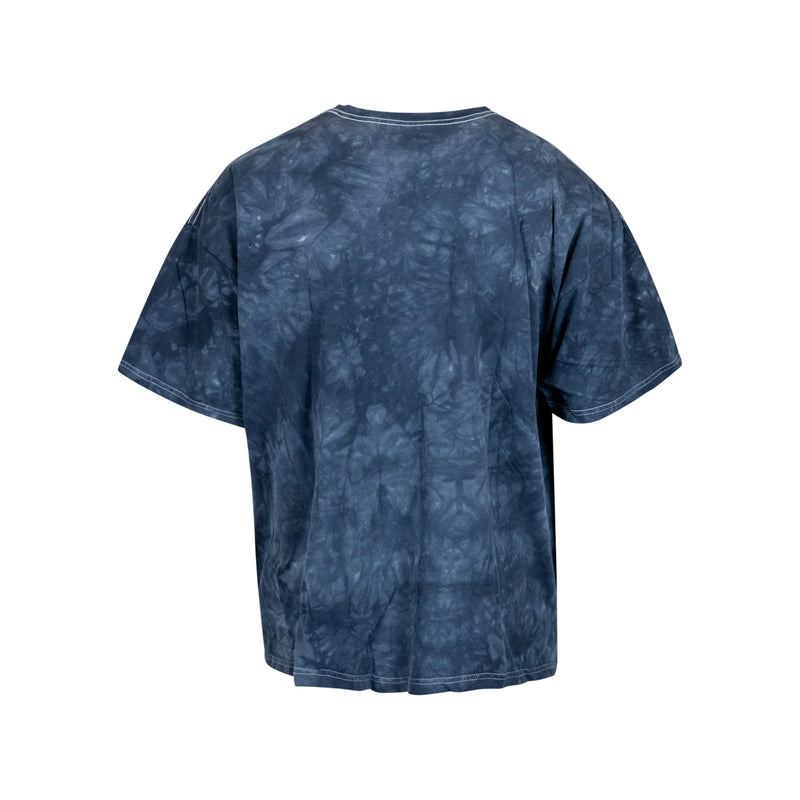 The American Dream Tee (XXL)