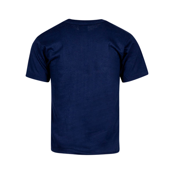 Pro Player NFL Emmitt Smith Tee (M)
