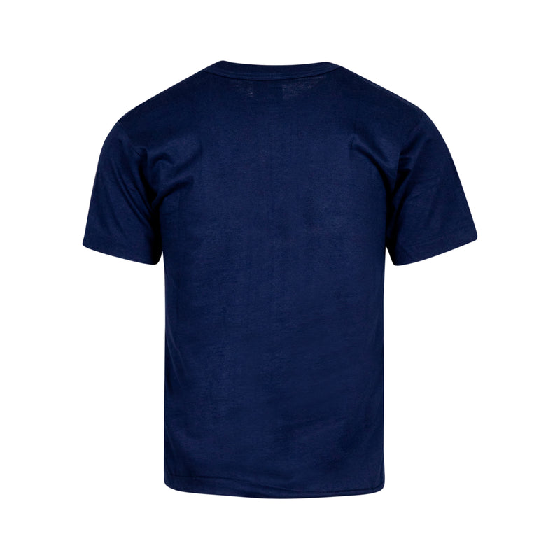 Pro Player NFL Emmitt Smith Tee (M)