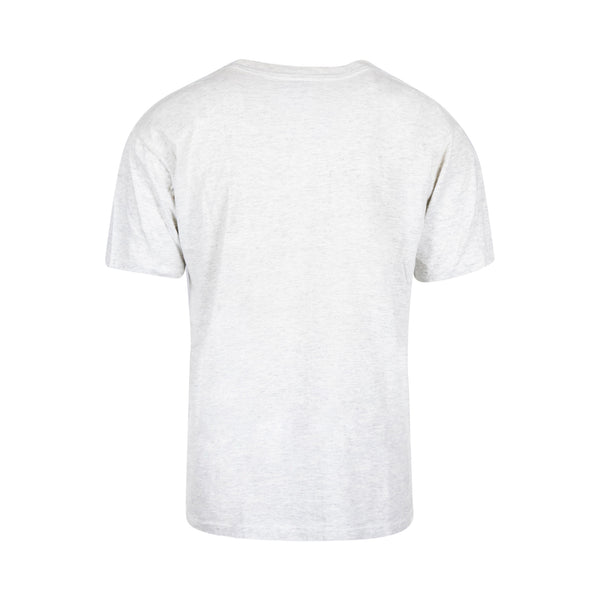 Vintage NBA Denver Nuggets Tee (M)