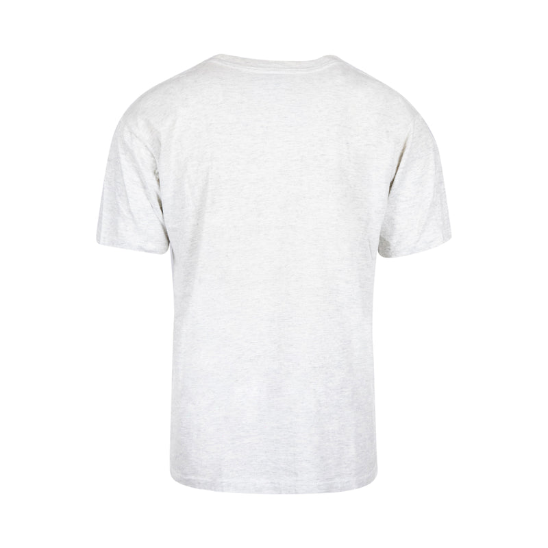 Vintage NBA Denver Nuggets Tee (M)