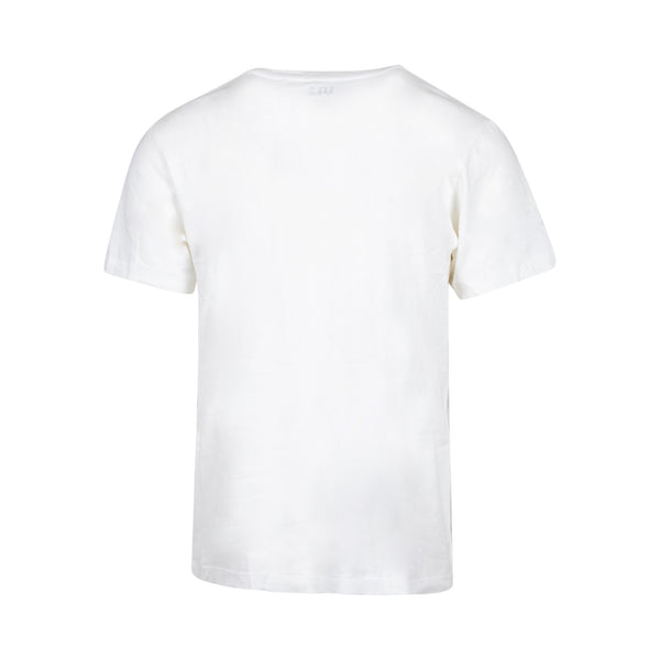 Kaws Tee (L)