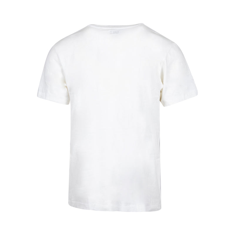 Kaws Tee (L)