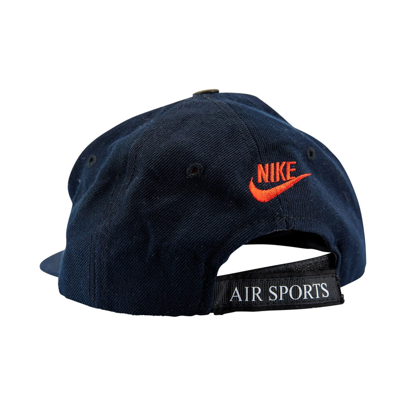 I Can Nike Hat - Spike Vintage