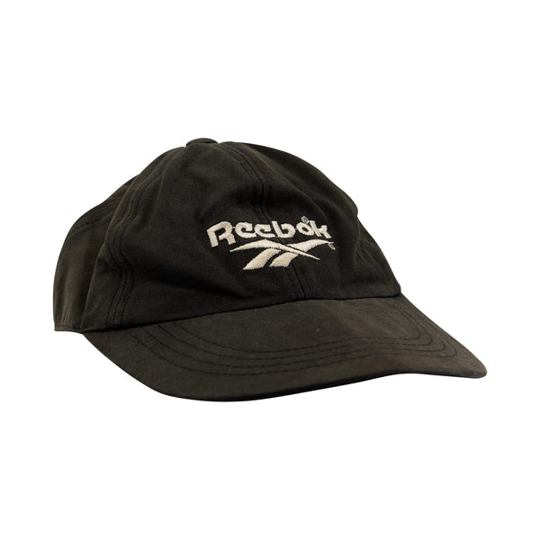 Reebok Cap - Spike Vintage