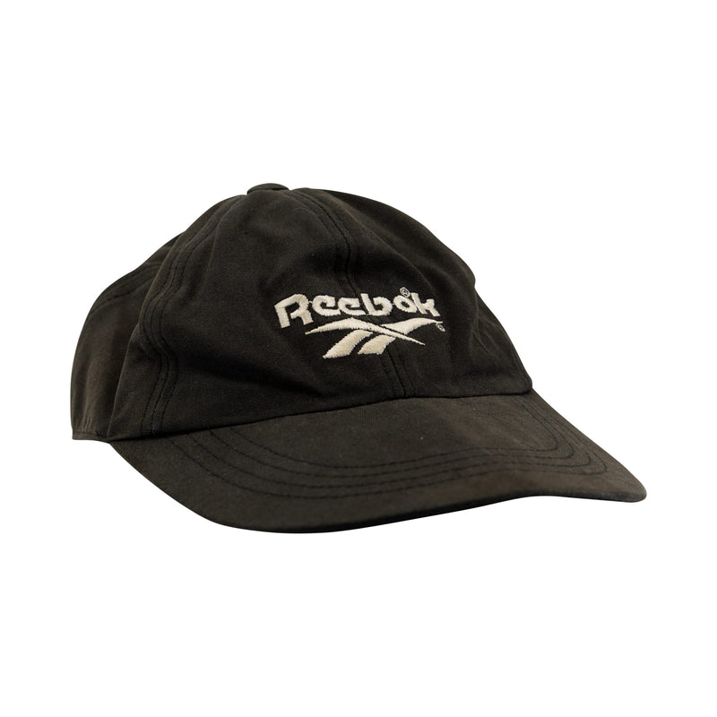 Reebok Cap - Spike Vintage
