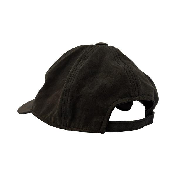 Reebok Cap - Spike Vintage