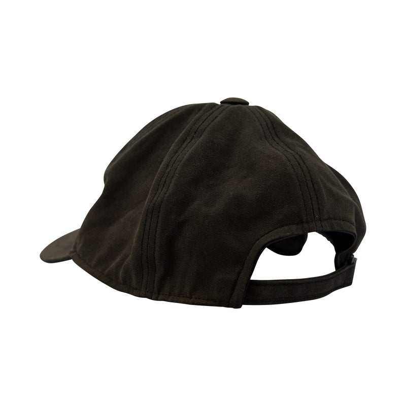 Reebok Cap - Spike Vintage