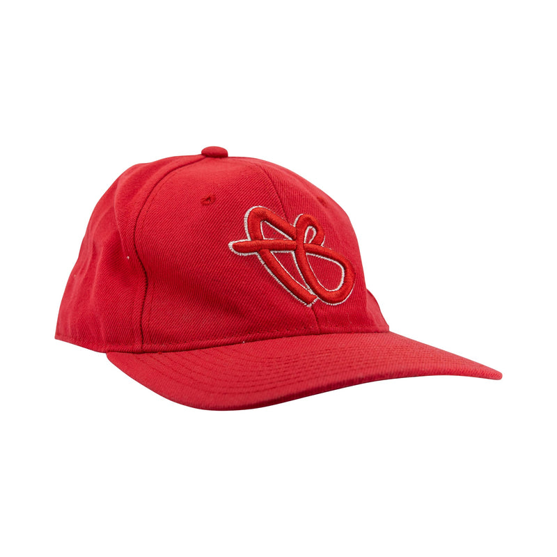 First fubu hat outlet