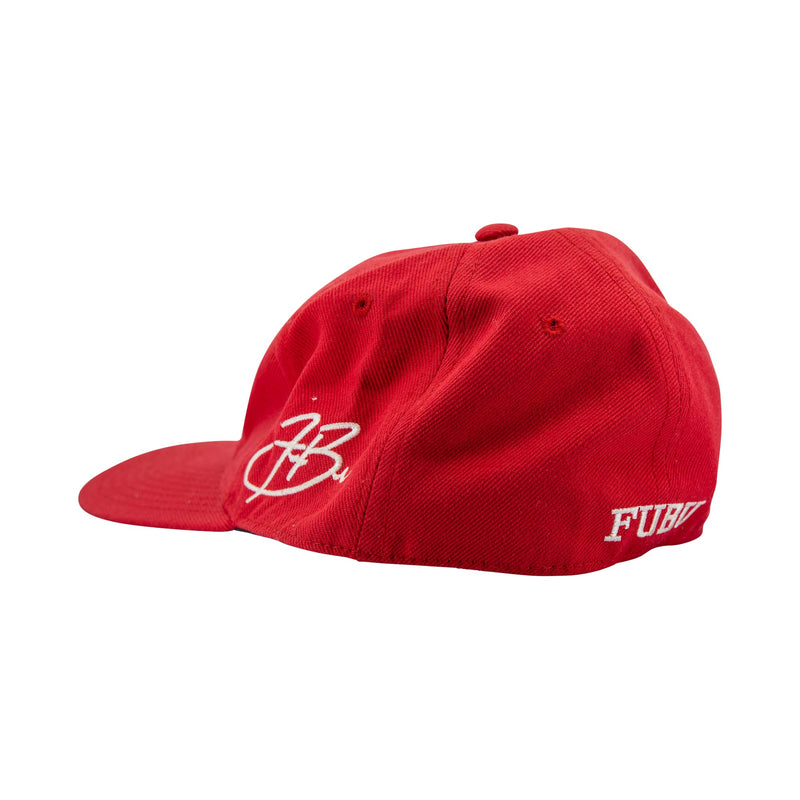 FUBU Cap - Spike Vintage