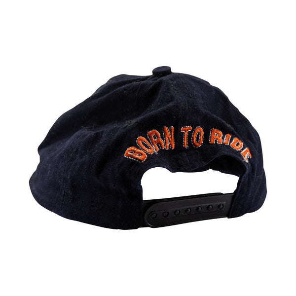 Harley Davidson Cap - Spike Vintage