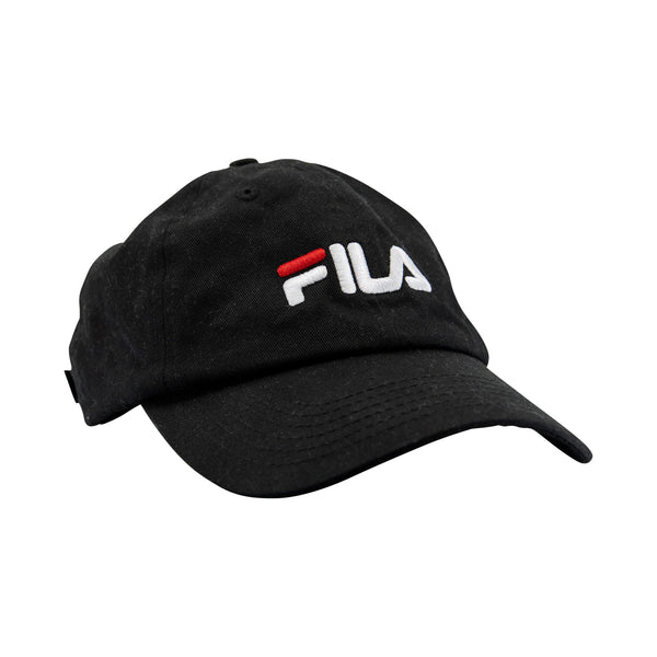 Fila Cap - Spike Vintage