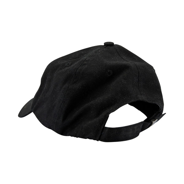 Fila Cap - Spike Vintage