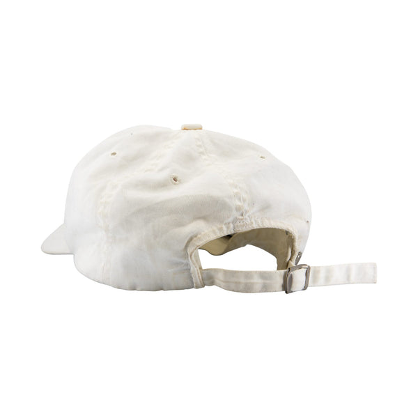 Ralph Lauren Polo Sport Cap - Spike Vintage