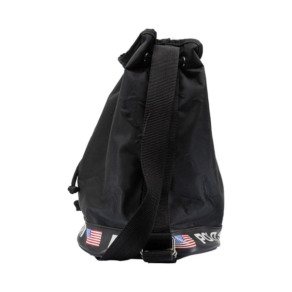 Polo Sports Bag - Spike Vintage