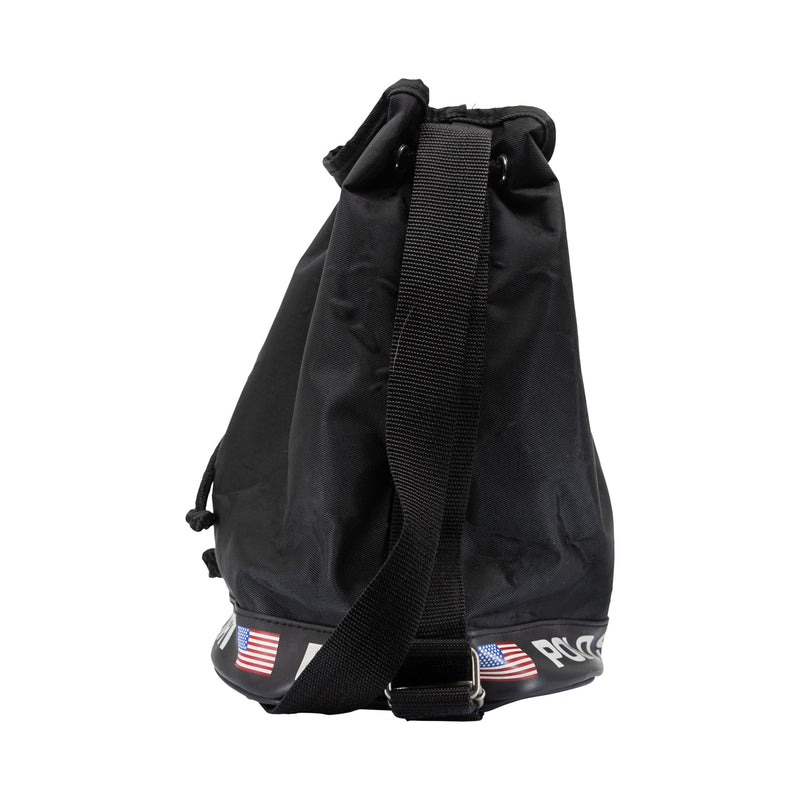 Polo Sports Bag - Spike Vintage