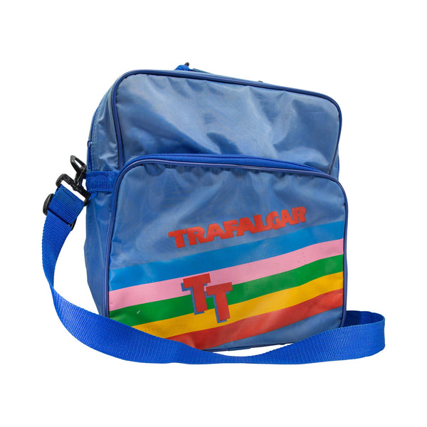 Trafalgar Bag - Spike Vintage