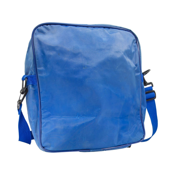 Trafalgar Bag - Spike Vintage